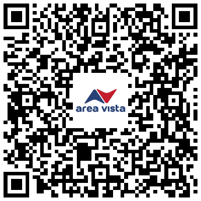 QR Code for https://areavista.com/properties-sale/villa-con-piscina-en-venta-en-las-terrenas-samana-wpv/14040/
