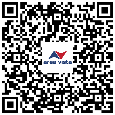 QR Code for https://areavista.com/properties-sale/villa-con-piscina-sosua/100551/