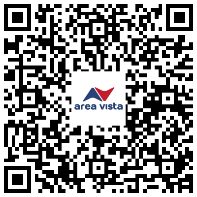 QR Code for https://areavista.com/properties-sale/villa-con-piscna-de-venta-en-jarabacoa/9775/