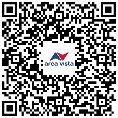 QR Code for https://areavista.com/properties-sale/villa-con-vista-al-campo-de-golf-en-cap-cana/68252/