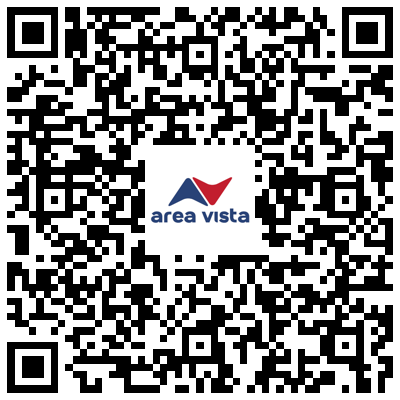 QR Code for https://areavista.com/properties-sale/villa-contemporanea-de-4-hab-en-cap-cana/13958/