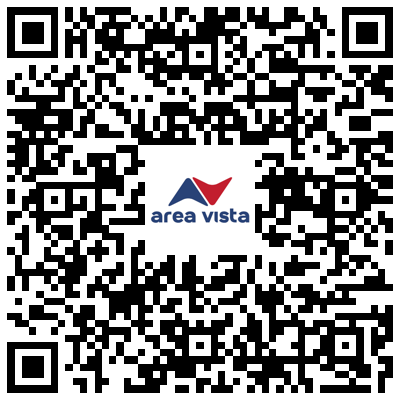 QR Code for https://areavista.com/properties-sale/villa-de-2-dormitorios-en-sosua-puerto-plata-wpv/14118/