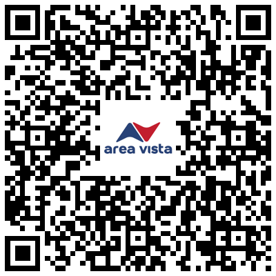 QR Code for https://areavista.com/properties-sale/villa-de-2-habitaciones-en-solvamar-macao/69970/