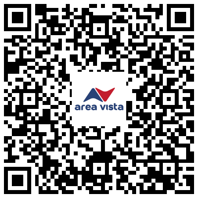 QR Code for https://areavista.com/properties-sale/villa-de-3-habitaciones-en-construccion/14127/