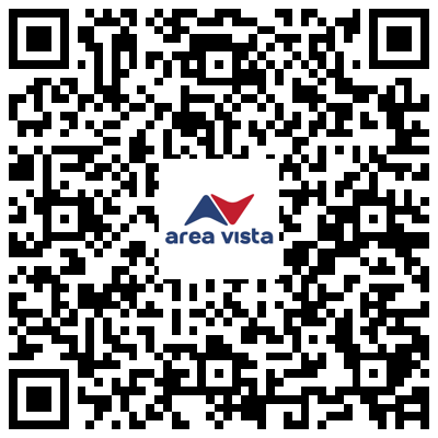 QR Code for https://areavista.com/properties-sale/villa-de-3-habitaciones-en-juan-dolio/82034/