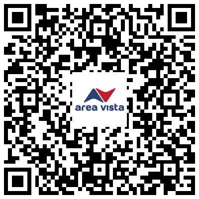 QR Code for https://areavista.com/properties-sale/villa-de-3-habitaciones-en-sosua/70458/