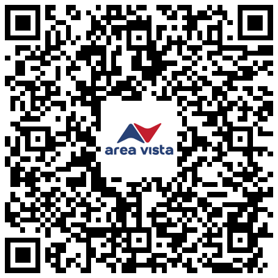 QR Code for https://areavista.com/properties-sale/villa-de-4-habitaciones-en-punta-cana-village/65843/