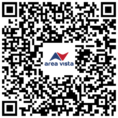 QR Code for https://areavista.com/properties-sale/villa-de-ensueno-a-minutos-de-playa-bonita/13299/