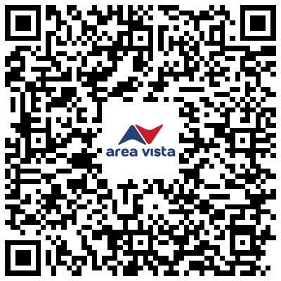 QR Code for https://areavista.com/properties-sale/villa-de-ensueno-en-jardines-de-las-terrenas/67636/