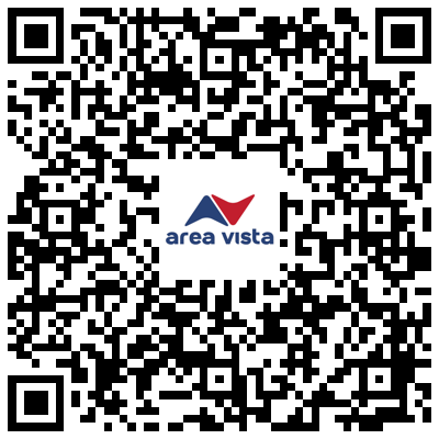 QR Code for https://areavista.com/properties-sale/villa-de-lujo-con-de-3-habs-en-punta-cana/68182/