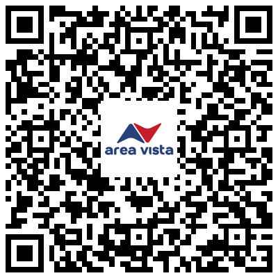 QR Code for https://areavista.com/properties-sale/villa-de-lujo-de-venta-en-jarabacoa/9798/