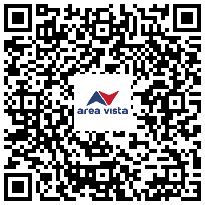 QR Code for https://areavista.com/properties-sale/villa-de-lujo-en-cap-cana/13540/