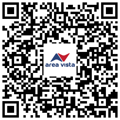 QR Code for https://areavista.com/properties-sale/villa-de-lujo-en-las-iguanas-cap-cana/70542/