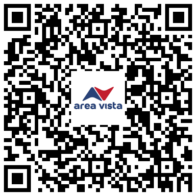 QR Code for https://areavista.com/properties-sale/villa-de-venta-en-bonao/11453/