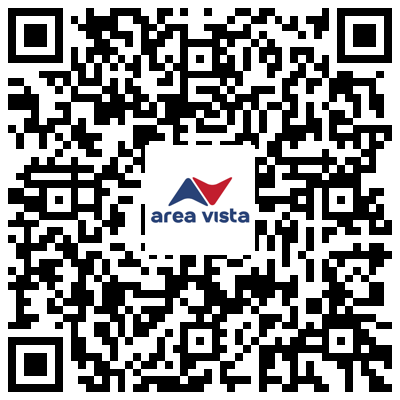 QR Code for https://areavista.com/properties-sale/villa-de-venta-en-jarabacoa/15673/