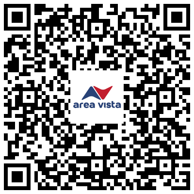 QR Code for https://areavista.com/properties-sale/villa-de-venta-en-juan-dolio/11131/