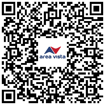 QR Code for https://areavista.com/properties-sale/villa-de-ventas-en-prado-oriental-residencial-cerrado/12426/