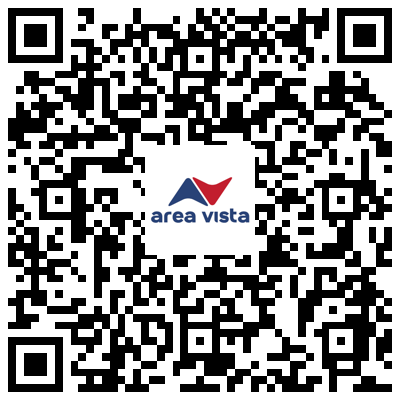 QR Code for https://areavista.com/properties-sale/villa-del-alba-playa-nueva-romana/14706/