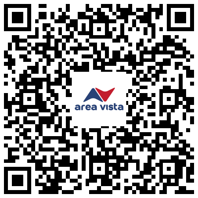 QR Code for https://areavista.com/properties-sale/villa-en-cabarete-puerto-plata-en-venta/13977/