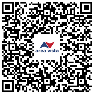 QR Code for https://areavista.com/properties-sale/villa-en-cap-cana-en-construccion-de-4-habitaciones/11254/