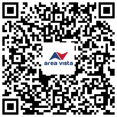 QR Code for https://areavista.com/properties-sale/villa-en-guavaberry-juan-dolio/66752/