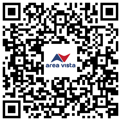 QR Code for https://areavista.com/properties-sale/villa-en-jarabacoa/12268/