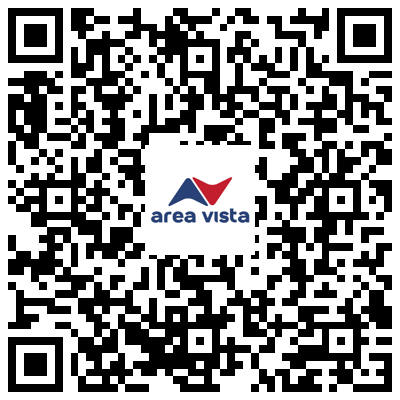 QR Code for https://areavista.com/properties-sale/villa-en-jarabacoa-2/12259/