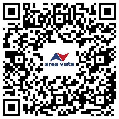 QR Code for https://areavista.com/properties-sale/villa-en-juan-dolio/69154/