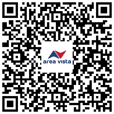 QR Code for https://areavista.com/properties-sale/villa-en-pedregal-jarabacoa/12277/