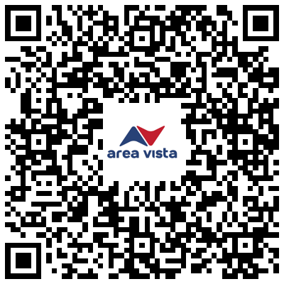 QR Code for https://areavista.com/properties-sale/villa-en-plano-en-venta-en-cap-cana-punta-cana/12354/