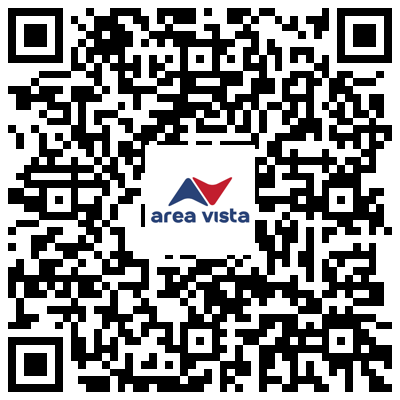QR Code for https://areavista.com/properties-sale/villa-en-plantation-pto-pta/11805/