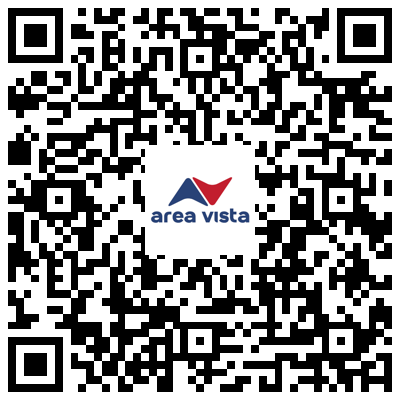 QR Code for https://areavista.com/properties-sale/villa-en-plantation-puerto-plata/11798/
