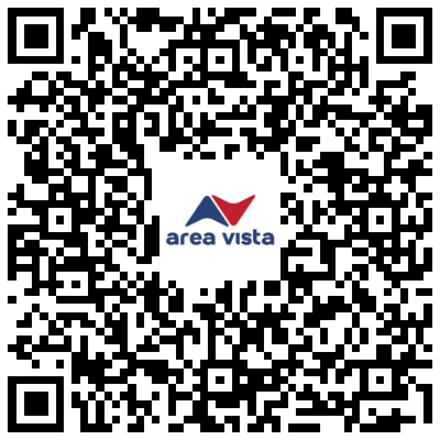 QR Code for https://areavista.com/properties-sale/villa-en-playa-nueva-romana-amueblada-2-habitaciones/13549/