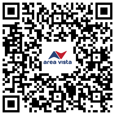 QR Code for https://areavista.com/properties-sale/villa-en-punta-cana/14208/