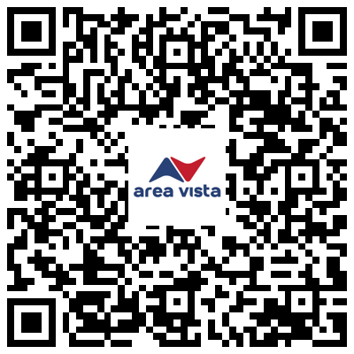 QR Code for https://areavista.com/properties-sale/villa-en-venta-a-estrenar-en-la-romana/13917/