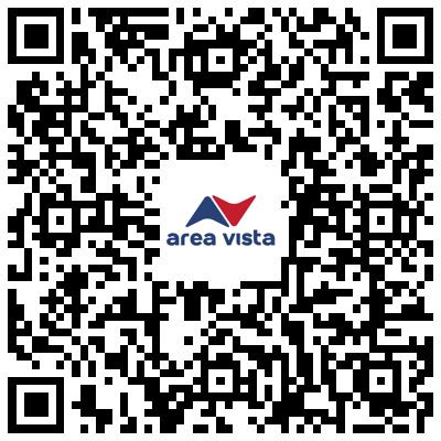 QR Code for https://areavista.com/properties-sale/villa-en-venta-a-pocos-metros-de-la-playa/14238/