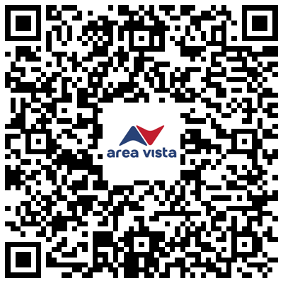 QR Code for https://areavista.com/properties-sale/villa-en-venta-casa-de-campo-la-romana-6-habitaciones/12027/