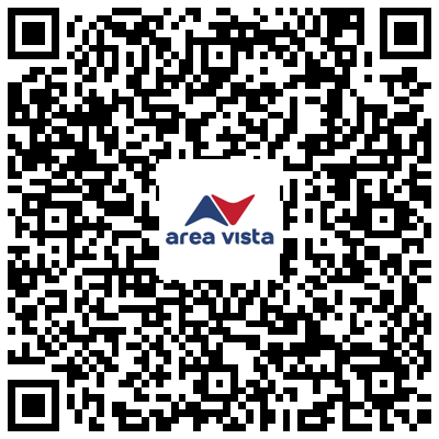 QR Code for https://areavista.com/properties-sale/villa-en-venta-de-inversion-en-el-paraiso-las-terrenas/10186/