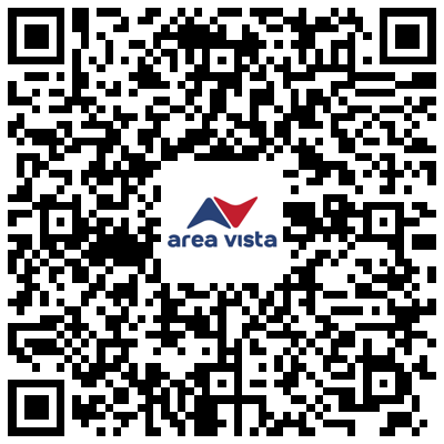 QR Code for https://areavista.com/properties-sale/villa-en-venta-en-2da-linea-de-playa-las-terrenas/70677/