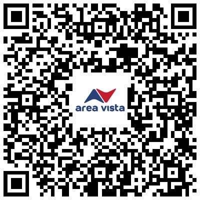 QR Code for https://areavista.com/properties-sale/villa-en-venta-en-bavaro-brisas-de-punta-cana/11923/