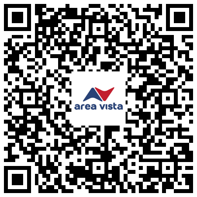 QR Code for https://areavista.com/properties-sale/villa-en-venta-en-bavaro-punta-cana/13934/