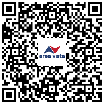 QR Code for https://areavista.com/properties-sale/villa-en-venta-en-cabarete-puerto-plata/13968/