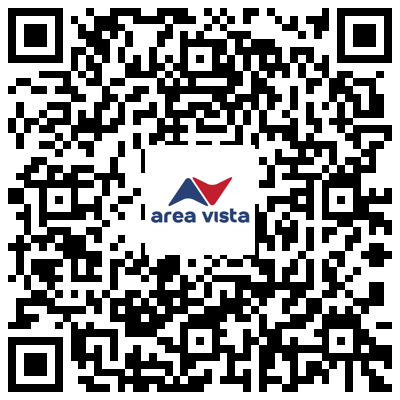 QR Code for https://areavista.com/properties-sale/villa-en-venta-en-cap-cana/11542/