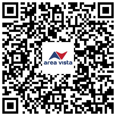 QR Code for https://areavista.com/properties-sale/villa-en-venta-en-cap-cana-punta-cana/11537/