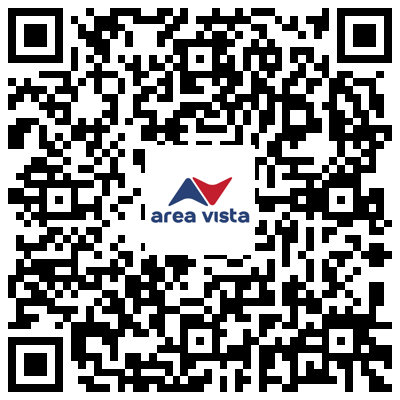 QR Code for https://areavista.com/properties-sale/villa-en-venta-en-casa-de-campo/69690/