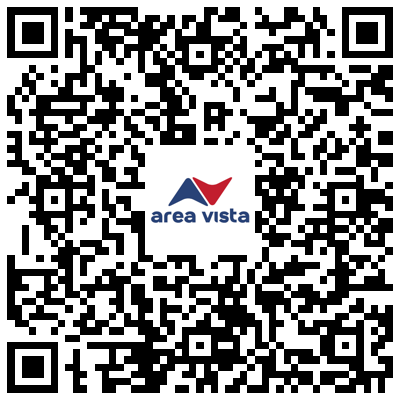 QR Code for https://areavista.com/properties-sale/villa-en-venta-en-planos-en-punta-cana-wpv/14091/
