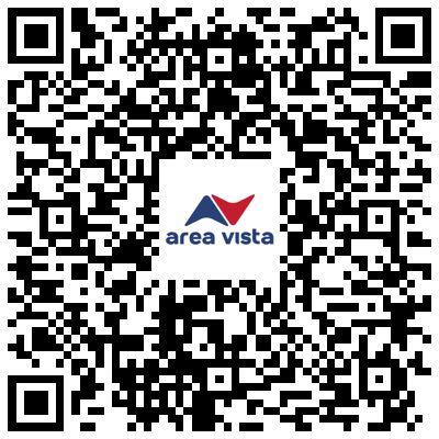 QR Code for https://areavista.com/properties-sale/villa-en-venta-en-playa-las-terrenas-samana/14416/