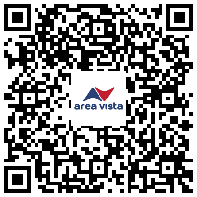 QR Code for https://areavista.com/properties-sale/villa-en-venta-en-puerto-plata/12036/
