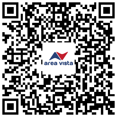 QR Code for https://areavista.com/properties-sale/villa-en-venta-en-punta-cana-village/11417/