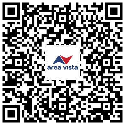 QR Code for https://areavista.com/properties-sale/villa-en-venta-en-sosua-la-mulata/70874/
